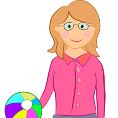 Anna Pospíšilová Anna Pospíšilová